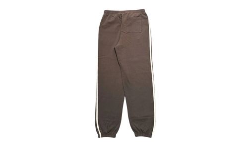 5Star Rodeo Sweatpants "Brown" SP5der317
