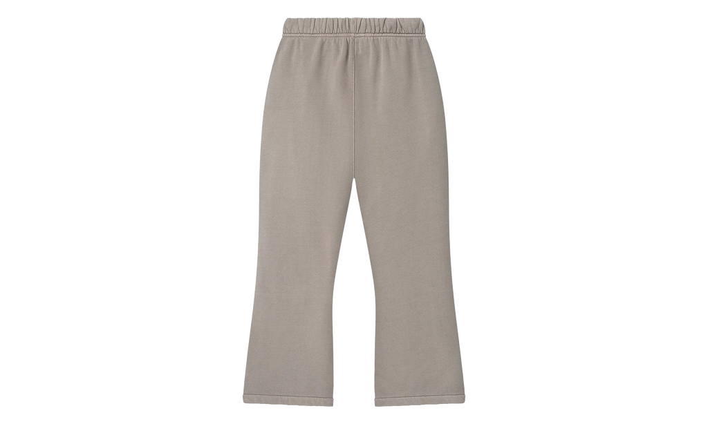 Training Classic Fit Sweatpant GS "Faded Seal" 785SP263152K