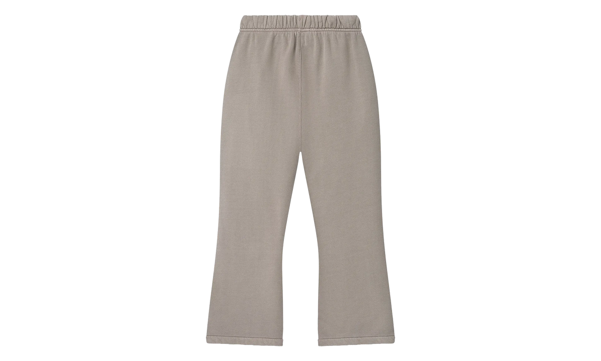 Training Classic Fit Sweatpant GS "Faded Seal" 785SP263152K