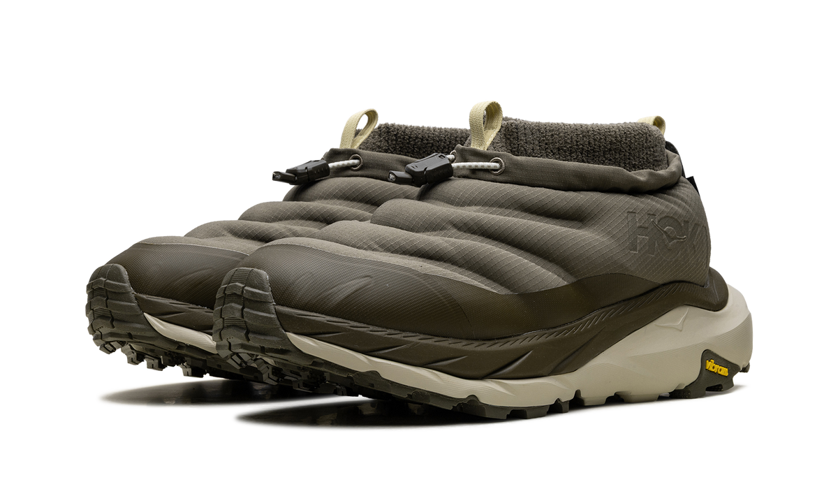 Kaha 2 Frost Moc Gore-Tex "Antique Olive Spruce Green" 1155210 AVS
