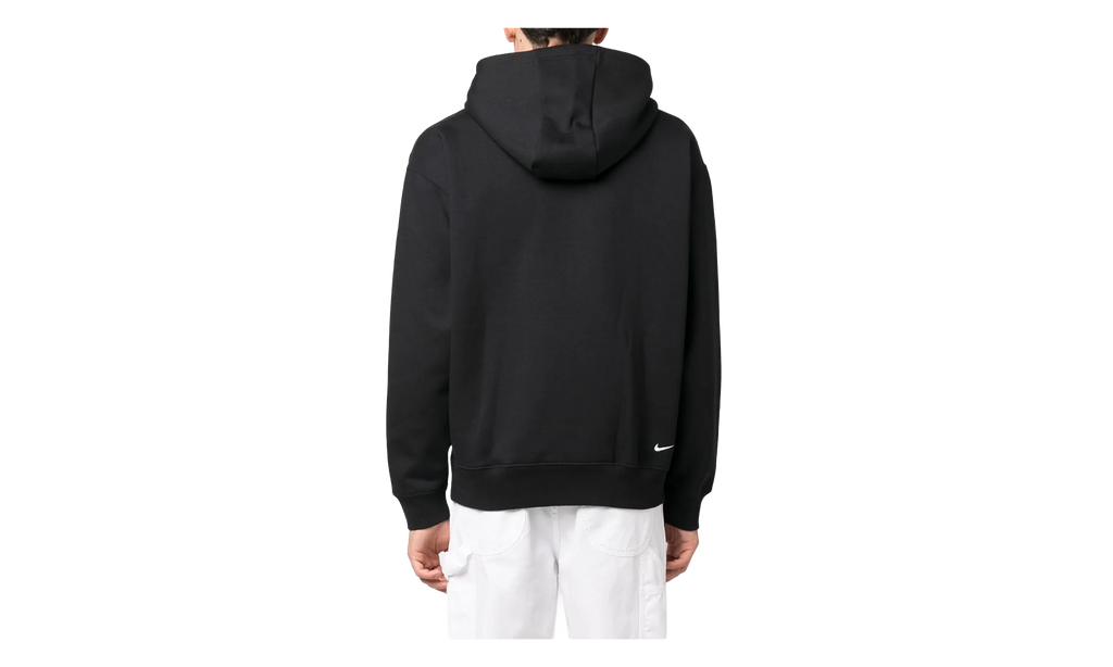 ACG Pullover Hoodie "Tuff Fleece" DZ3392 010