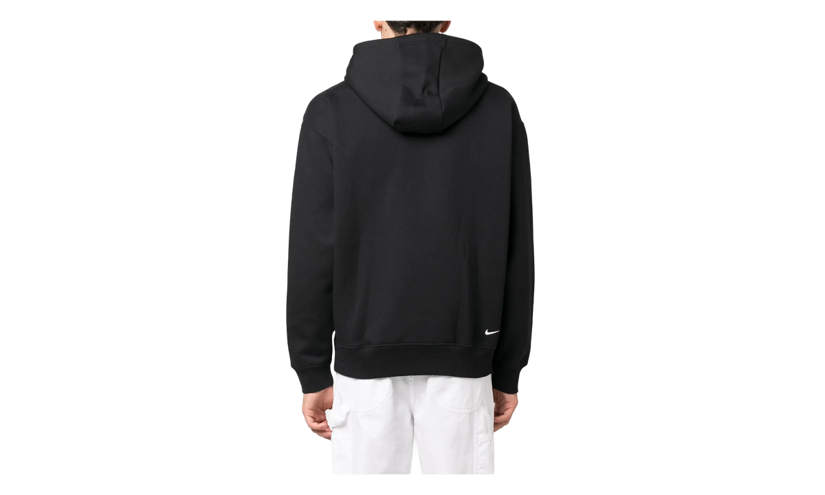 ACG Pullover Hoodie "Tuff Fleece" DZ3392 010