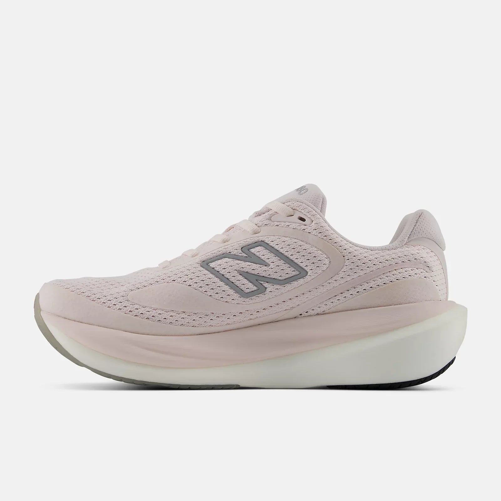 Women's 1080 V15 Running Shoes - Maximum Cushioning with Infinion Technology