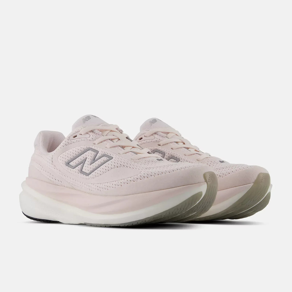 Women's 1080 V15 Running Shoes - Maximum Cushioning with Infinion Technology