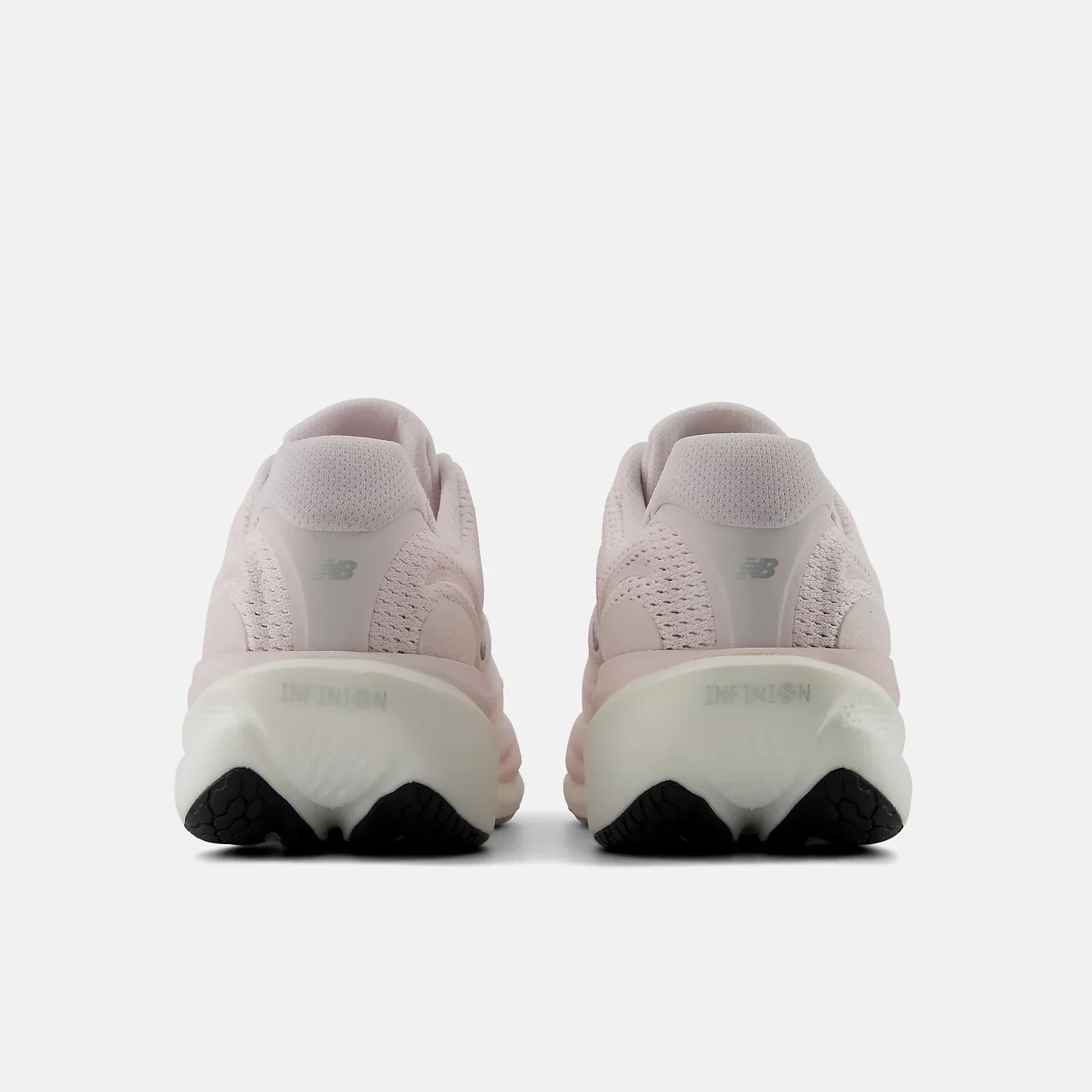 Women's 1080 V15 Running Shoes - Maximum Cushioning with Infinion Technology