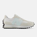 Women's New Balance 327 - Retro '70s Running Shoe with Modern Edge