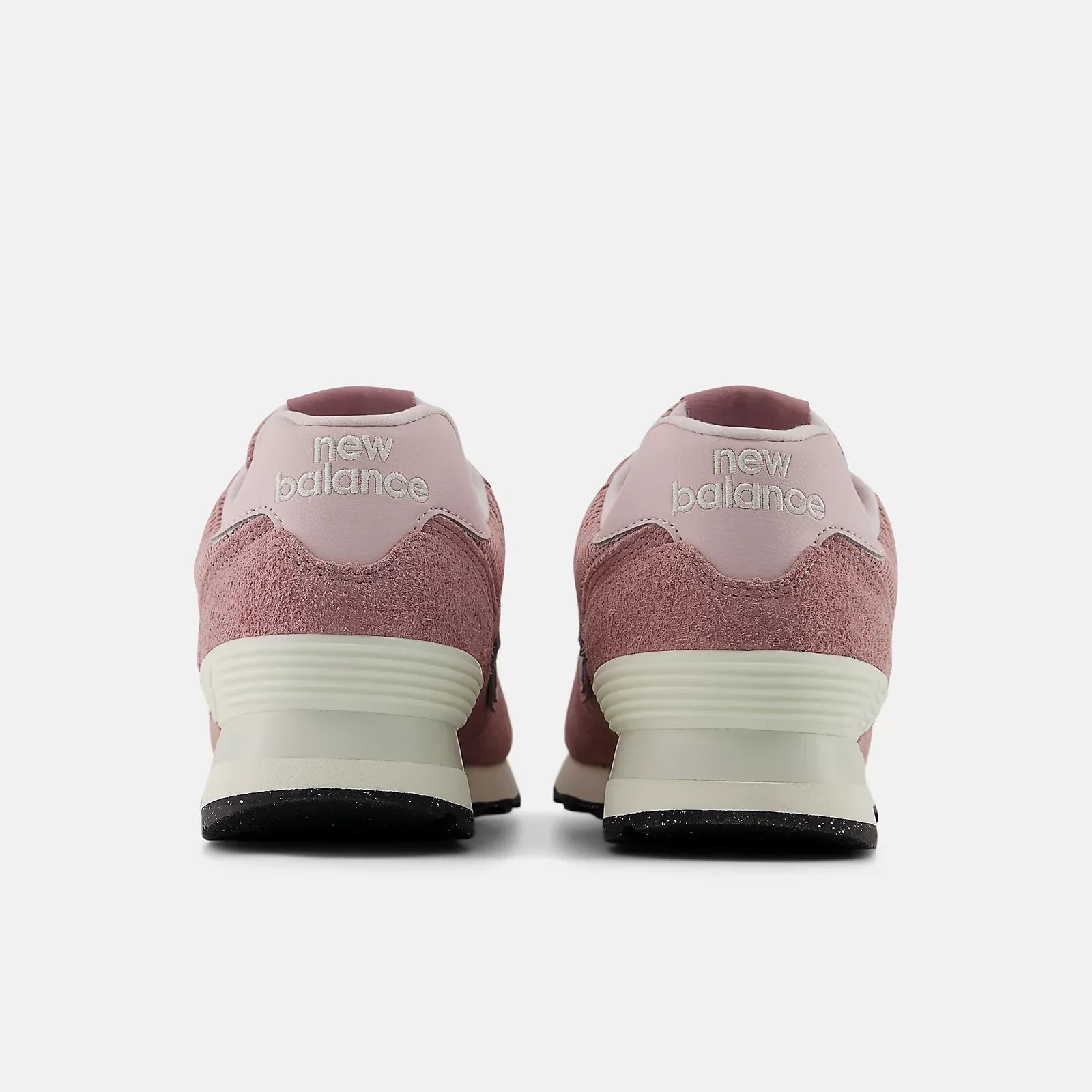 Women's 574 - Classic Everyday Sneaker with All-Day Comfort