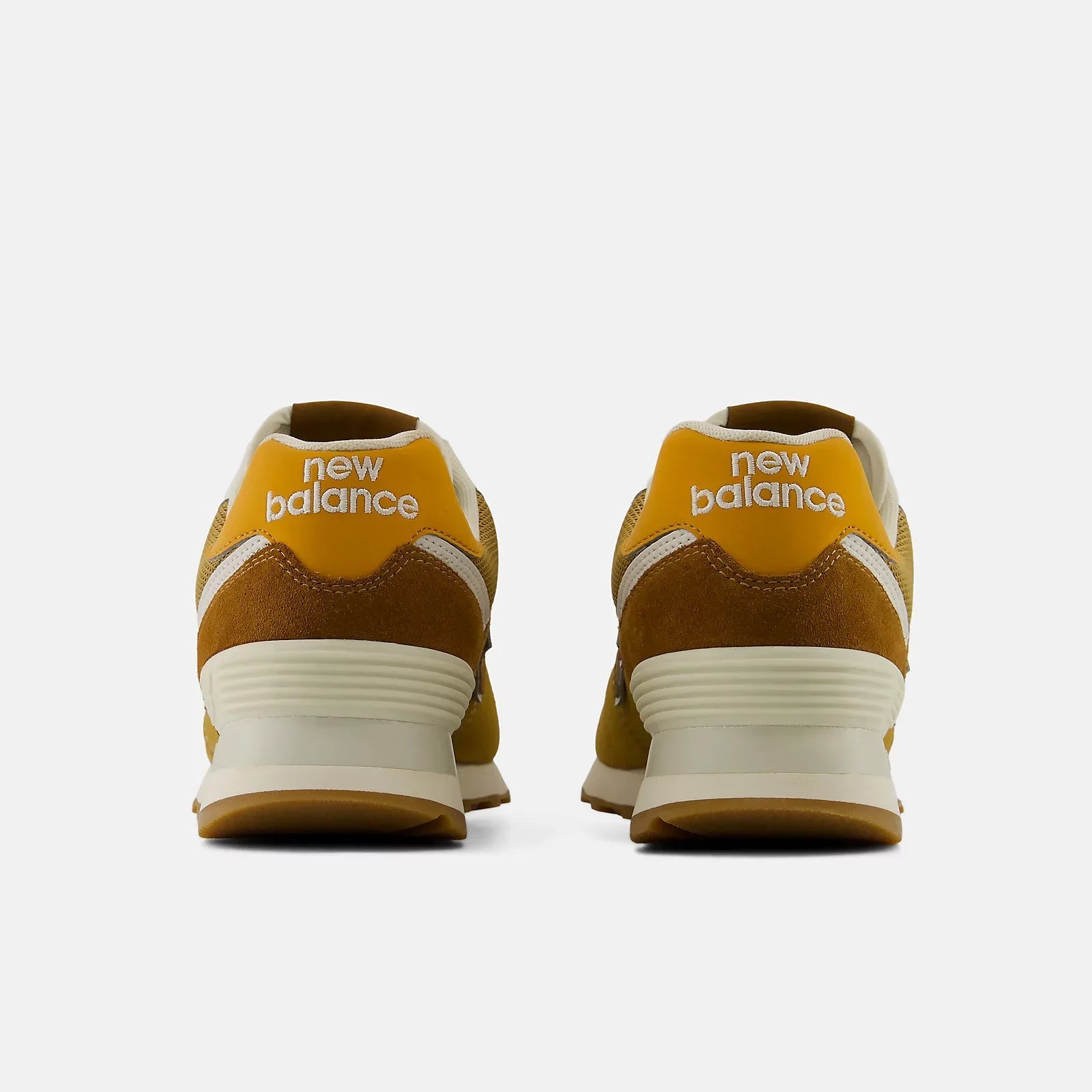 Women's New Balance 574: The Iconic All-Purpose Sneaker for Every Lifestyle
