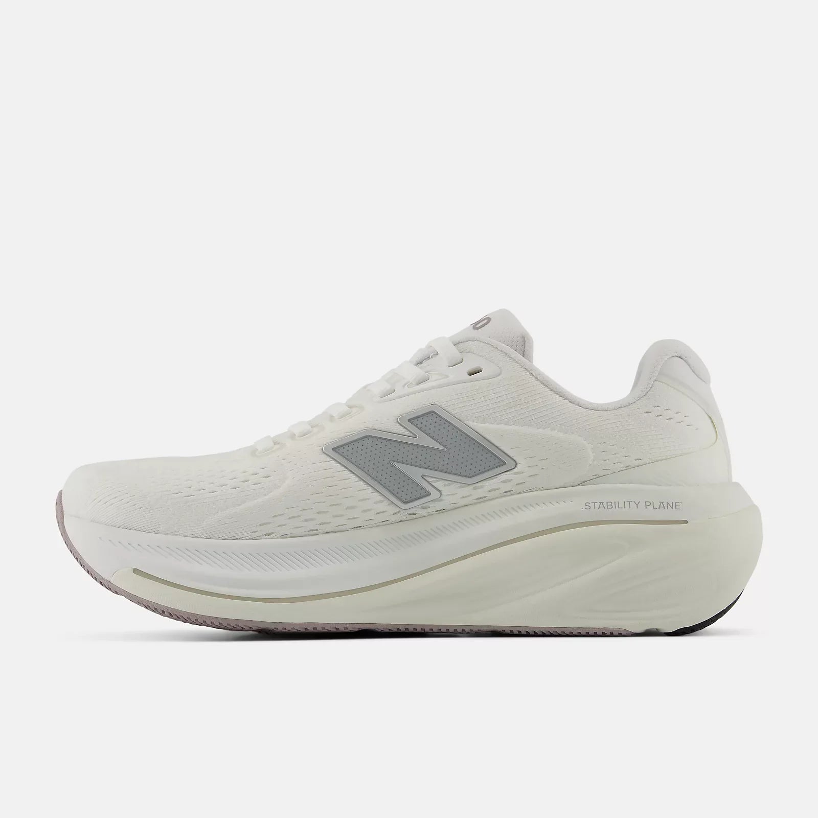 Women's Fresh Foam X 860 v15 | Stability Running Shoe for Long-Distance Comfort