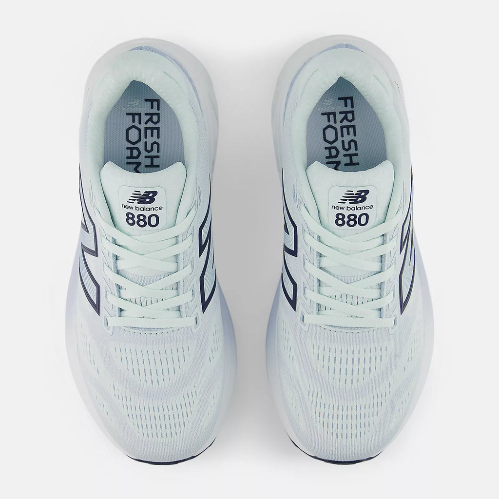 Women's New Balance Fresh Foam X 880v15 - Cushioned Road Running Shoe