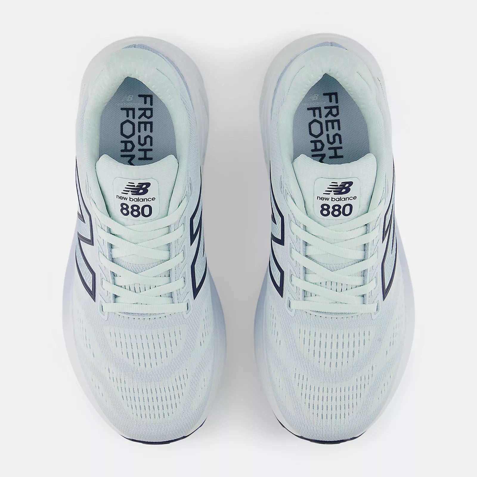 Women's New Balance Fresh Foam X 880v15 - Cushioned Road Running Shoe