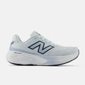 Women's New Balance Fresh Foam X 880v15 - Cushioned Road Running Shoe