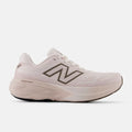 Women's New Balance 880v15: Fresh Foam X Cushioned Road Running Shoe