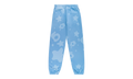 Beluga V2 Sweatpant "Dusty Blue" SP5der44