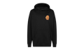 Low Brow Hoodie "Members Only" AS0407