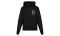 Twisted Palms Hoodie "Black" AMJYHD1038 001