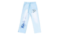 All Star Sweatpants "Blue" TS7013