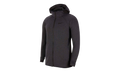 Showtime Full Zip Hoodie AT3224 032