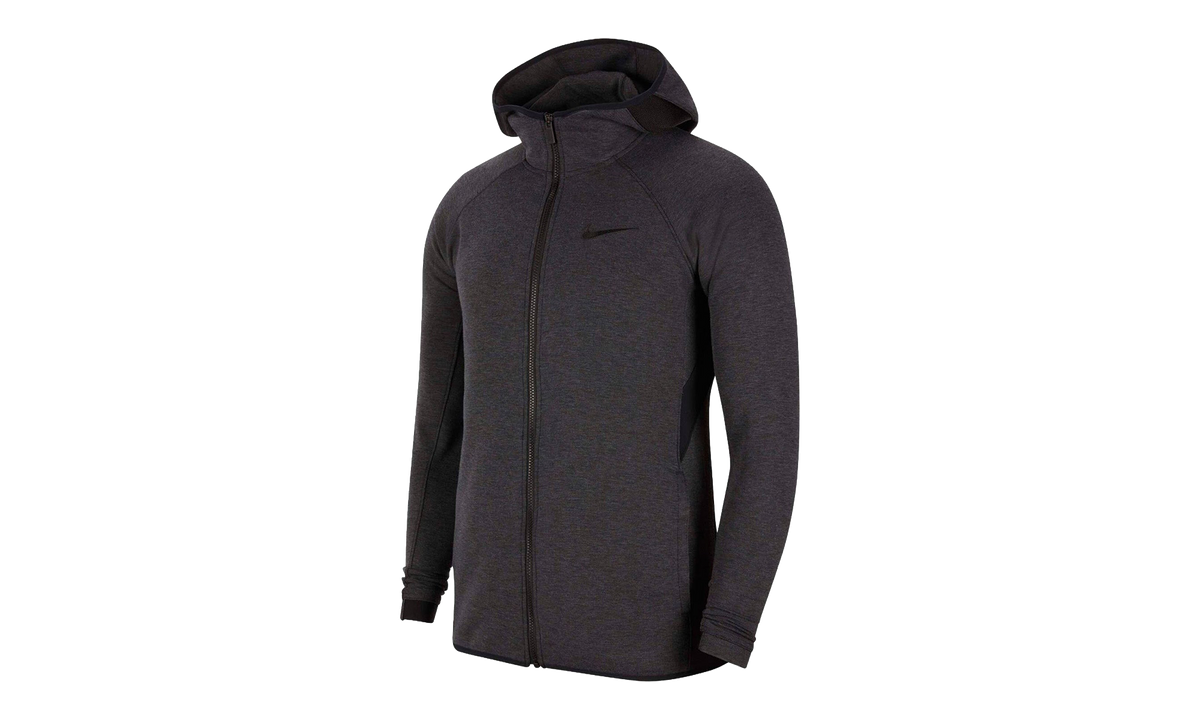 Showtime Full Zip Hoodie AT3224 032