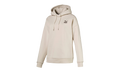 RETRO HOODIE WMNS "Birch" 576261 97