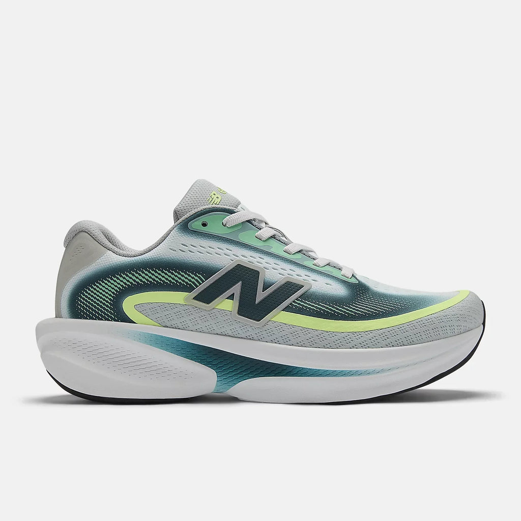 Women's Ellipse v1 Running Shoes - Lightweight Daily Comfort