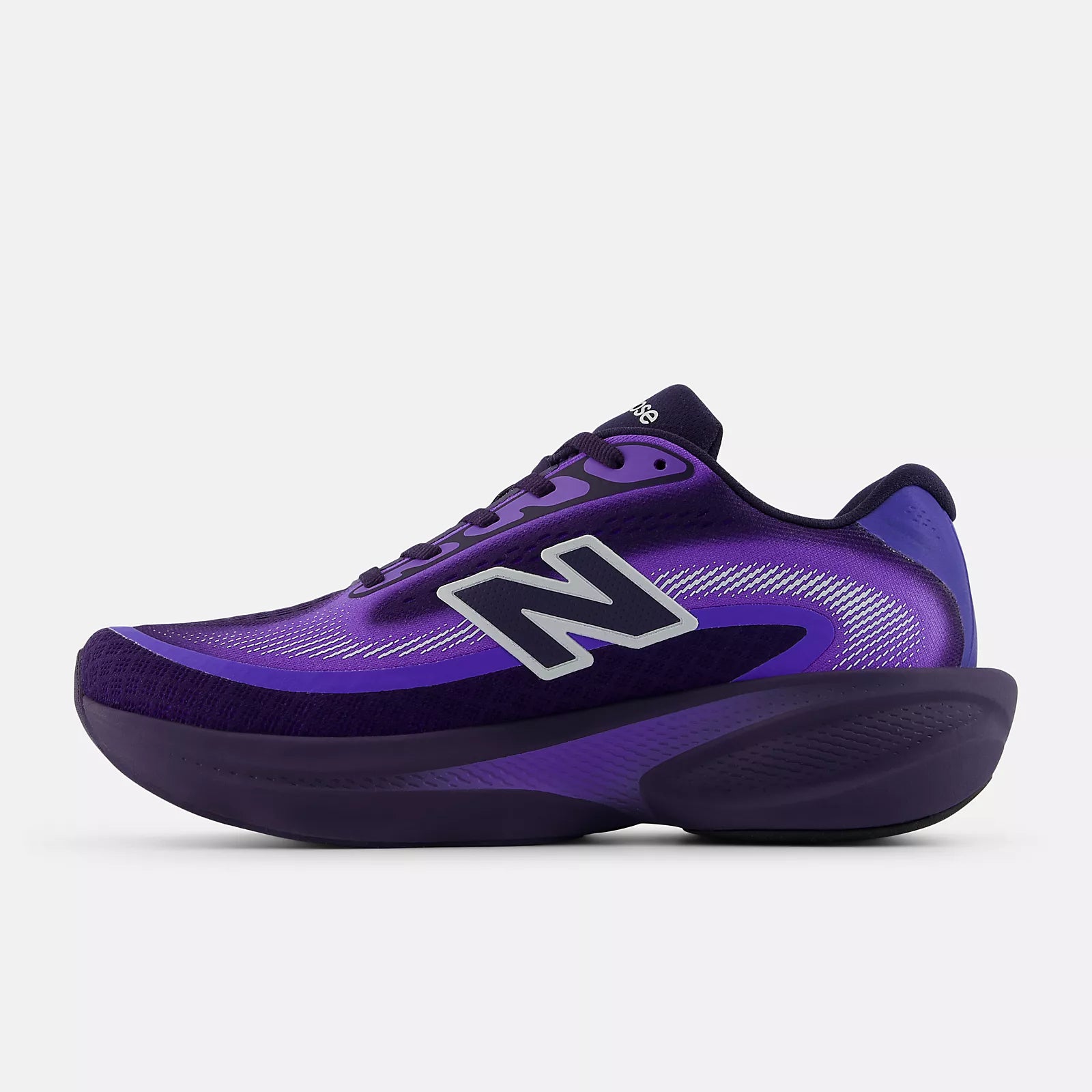 Women's Ellipse v1 Running Shoes - Fresh Foam X Comfort for Daily Miles