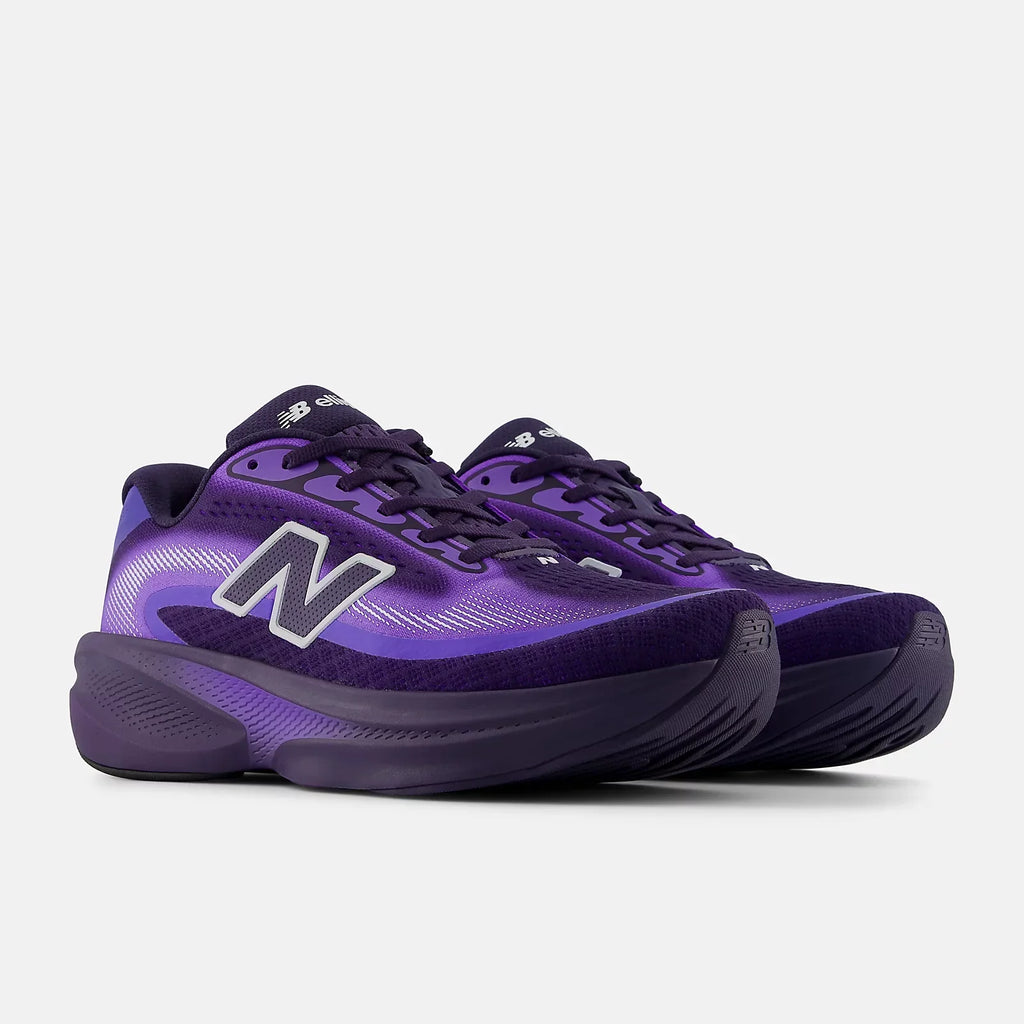 Women's Ellipse v1 Running Shoes - Fresh Foam X Comfort for Daily Miles