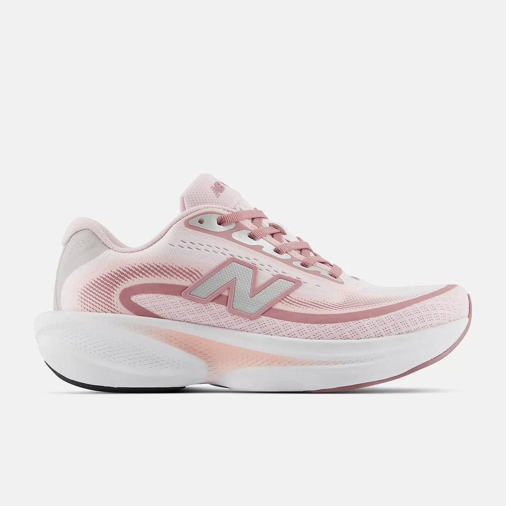 Women's Ellipse v1 Running Shoes | Fresh Foam X Comfort for Daily Miles