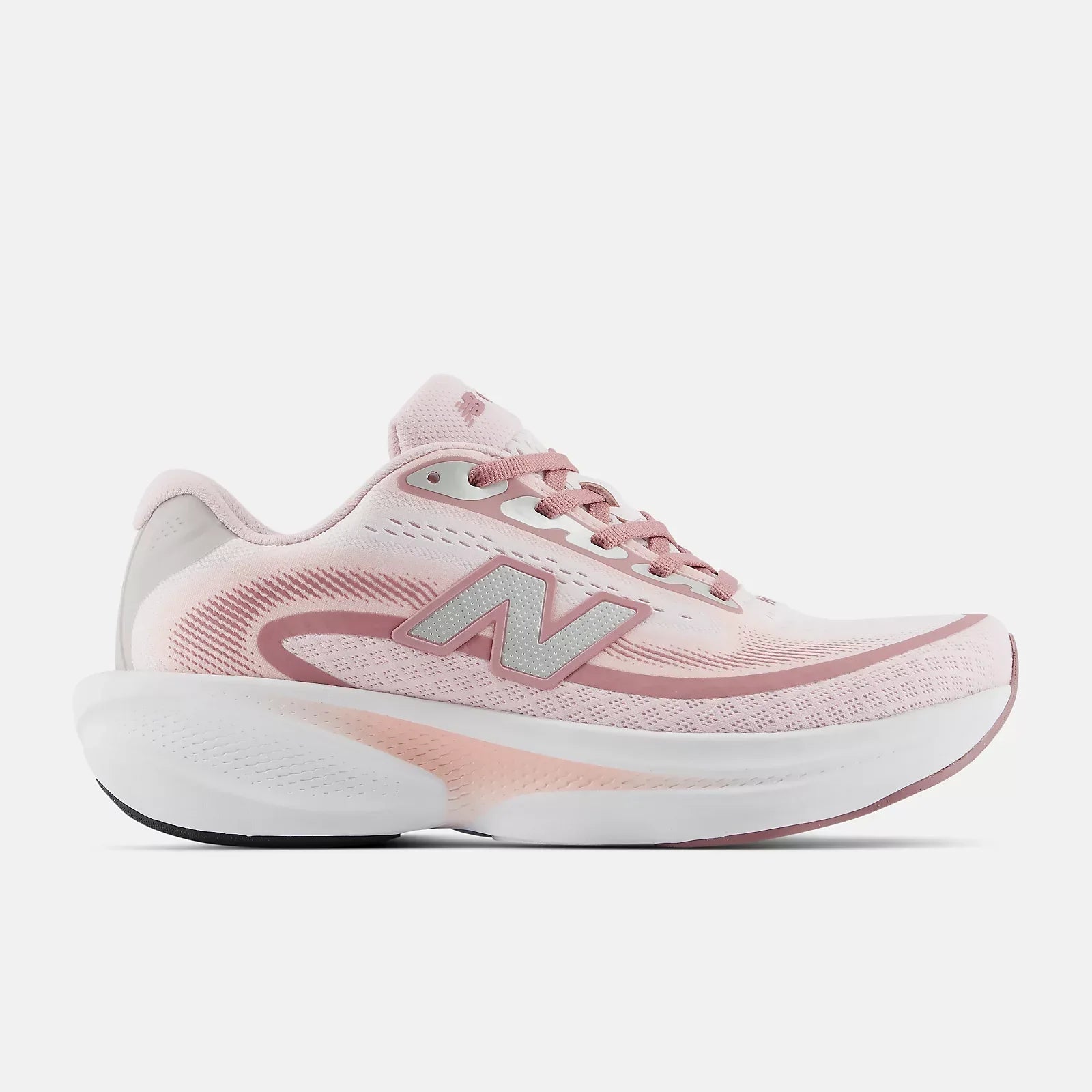 Women's Ellipse v1 Running Shoes | Fresh Foam X Comfort for Daily Miles