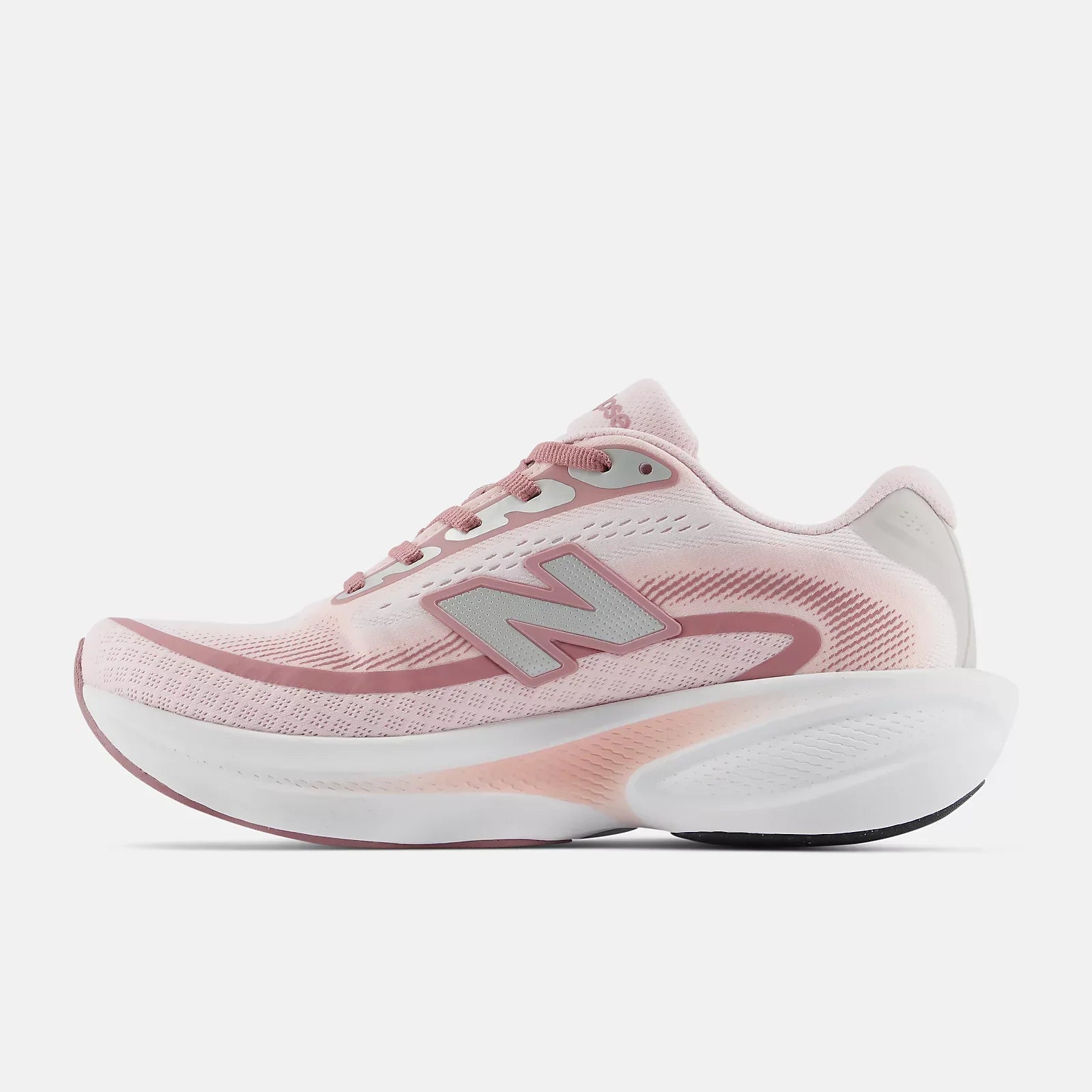 Women's Ellipse v1 Running Shoes | Fresh Foam X Comfort for Daily Miles