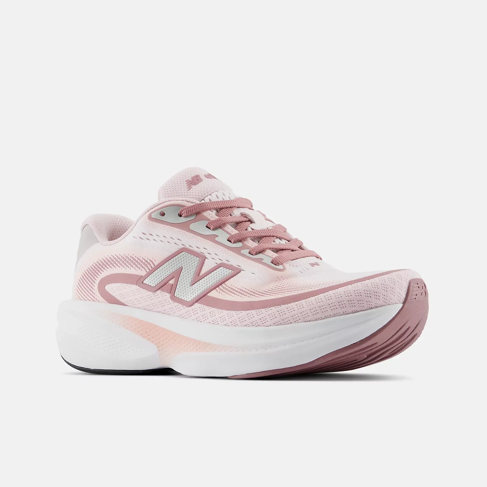 Women's Ellipse v1 Running Shoes | Fresh Foam X Comfort for Daily Miles