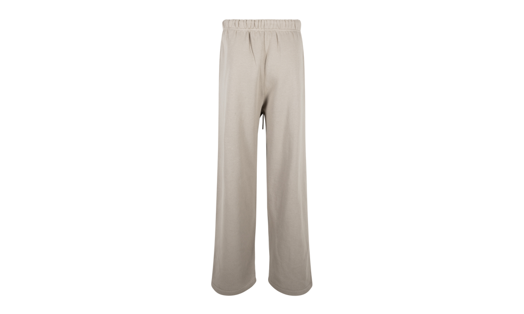 LOUNGE SWEATPANTS "SEAL" 130SP244325F