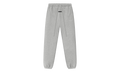 Signature Classic Sweatpant "Concrete Grey" 130SP262023F