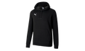 Teamgoal 23 Causals Hoodie "Puma Black" 656580 03