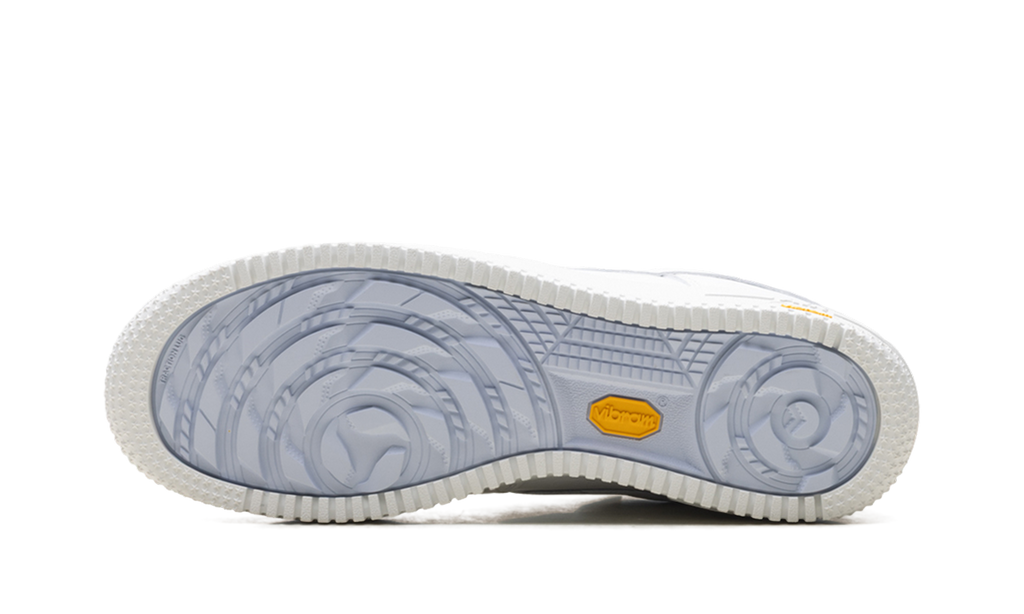 Air Force 1 Low GTX "Vibram Gore-Tex - Summit White" HV5953 100