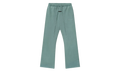 Signature Flare Sweatpants "Faded Coastal" 130SP264273F