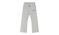 Training Classic Flare Sweatpants "Faded Seal" 130SP268653F