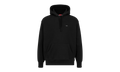Small Box Hoodie "FW22" SU12513