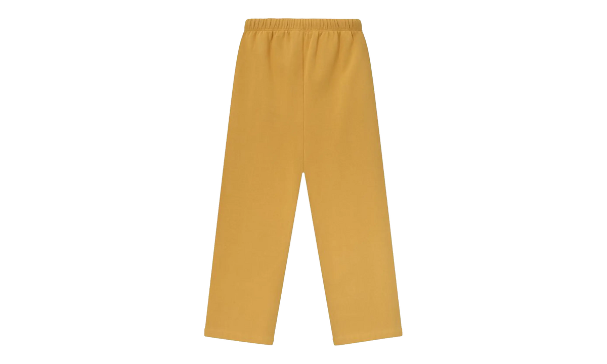 Lakers Lounge Sweatpants "Canyon" 130NB258405F