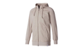 XBYO Full Zip Hoodie CD8521