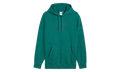 Squid Game Graphic Hoodie "Mint Tea" 627427 86