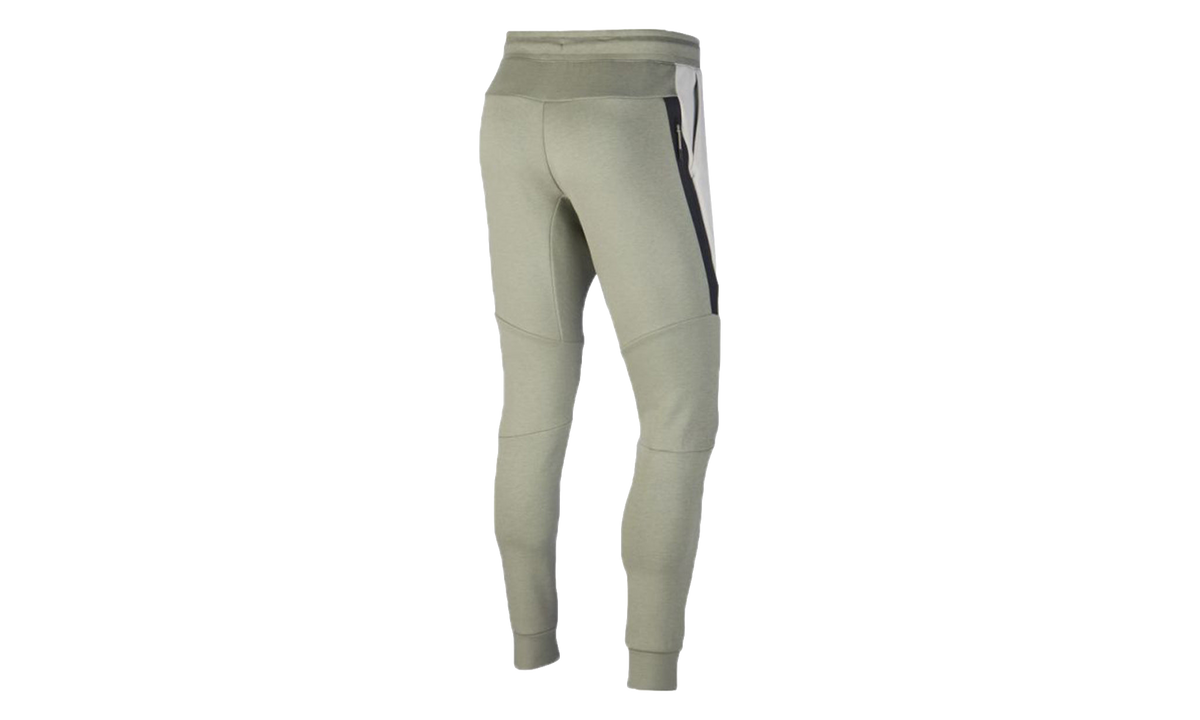 Sportswear Tech Fleece Jogger Sweatpants 805162 371