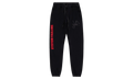 System Failure Sweatpant "black" 41575472234646