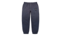 True Religion® Sweatpant "FW25 - Navy" SU26694