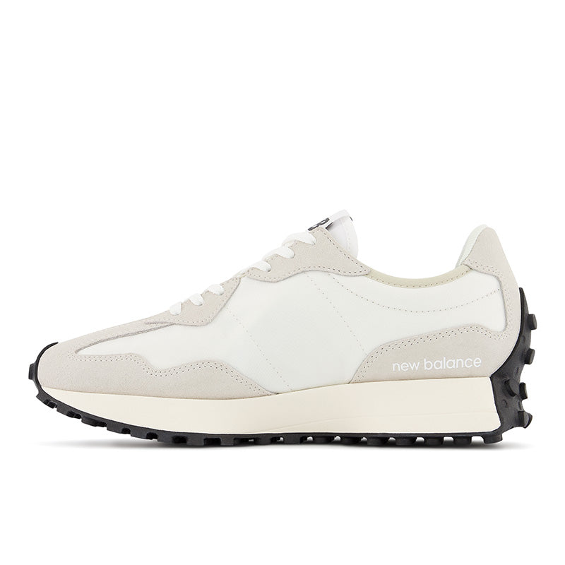 Women's New Balance 327 - Retro Sneaker with Modern Design