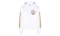 Landscape Frame Hoodie "White" PS23MJG001 100