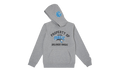EE NBA Hoodie "FW22 - ORLANDO MAGIC" EE497