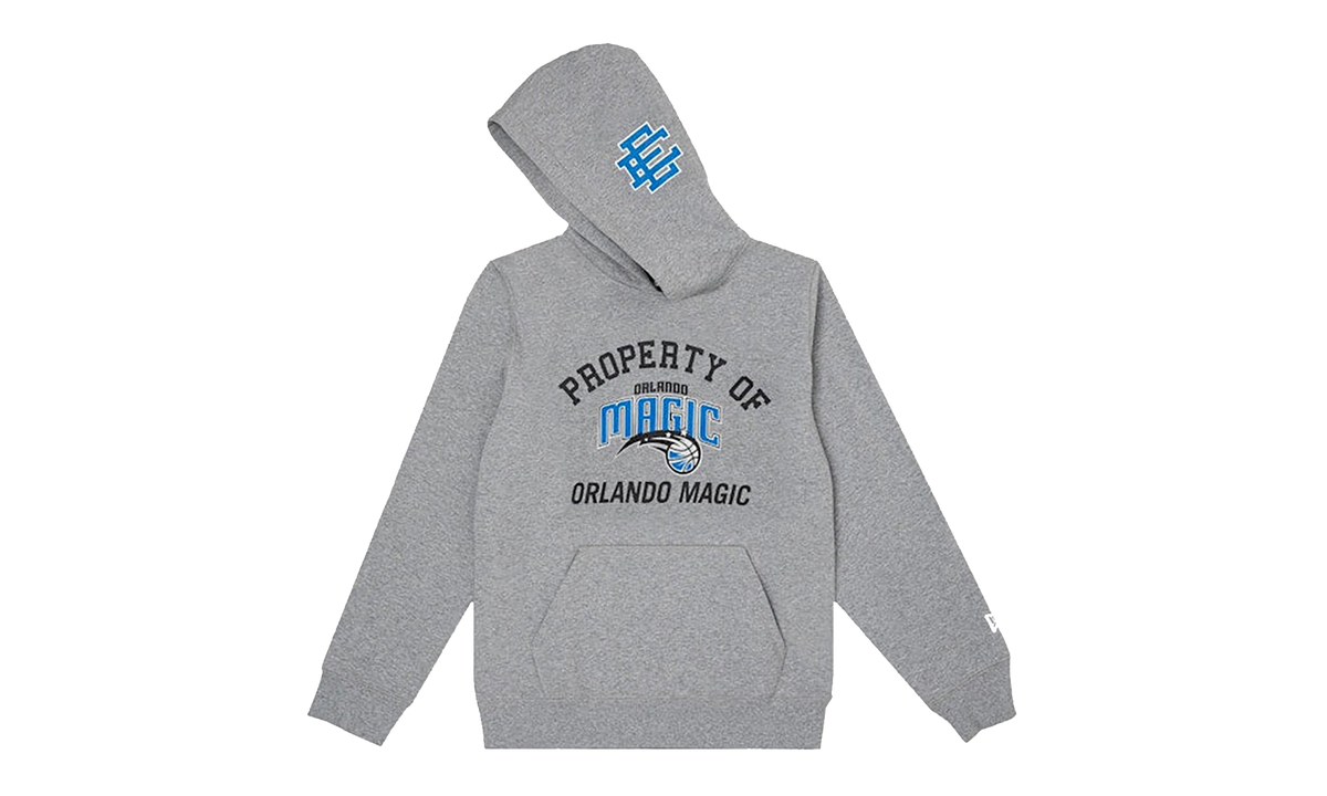 EE NBA Hoodie "FW22 - ORLANDO MAGIC" EE497