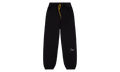 Classique 2 Sweatpants "Black" RHSS26PA03012 1014