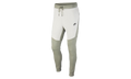 Sportswear Tech Fleece Jogger Sweatpants 805162 371